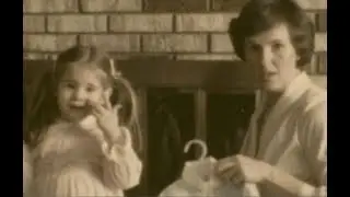 Old Home Movies