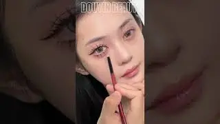 🌞 Keep Your Makeup Fresh and Dewy During Summer 🌞