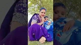 #sapnapawai #song