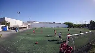Pt 3