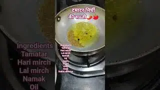 #trending #food #ytshorts #recipe #reels #instagram #instagramyoutube #popular #fame #loop #india