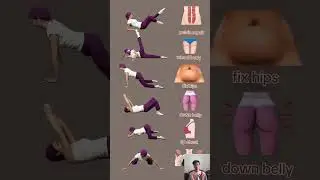 weight loss workout exercises at home #youtubeshorts #yoga #shorts