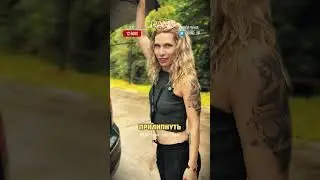 🚗ВОЛЬК В ОВЕЧЬЕЙ ШКУРЕ! Chevrolet Orlando / Купить авто в Беларуси