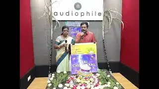 Singalathu chinnakuile@rspriya2009