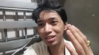 How to get People excited to meet you?
