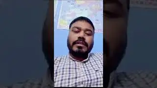 I.K. Gujral Punjab Technical University Student Shares His Experience | FACTS Transcripts