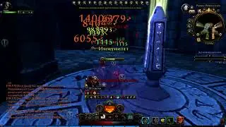 [TR.]D1amond(PVEMaster) vs. [HR.]DiablO(-DiablO-) [#NWO M14 last round on PVP]