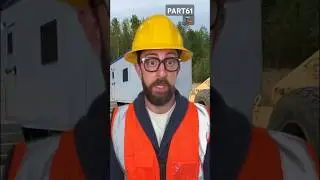 #construction #engineering #reels #works #funny #viralvideo #shorts #fyp #trending #trendingshorts