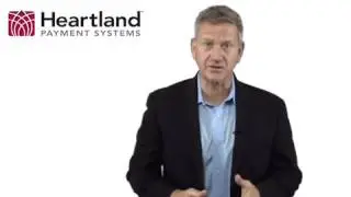 Heartland Payment System