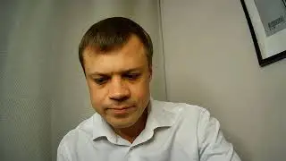 super-wb.shop / System login IC Markets (imarketstrade.io) / ejfdnf.com/ru / CapGroupLTD МОШЕННИКИ!!