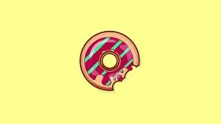 [SOLD] Justin Bieber x The Chainsmokers Type Beat 2020 - 