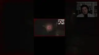 SEMPRE PEGGIO | SILENT HILL 2 REMAKE PS5 SHORTS ITA #Shorts #SilentHill2Remake #Fablinker