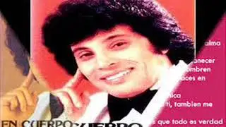 super enganchados de sebastian cd completo de en cuerpo y alma