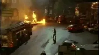 YouTube- London's Burning Series 12 Hotel Fire  1.mp4