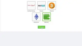 Как выдать кредит - краткая инструкция. CHOICE E-CREDIT