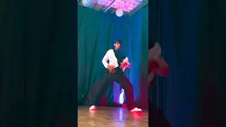 DIL DIL DIL 🔥 #dildildil #sonambajwa #sunidhichauhan #trendingshorts #trending #ytshorts #dance