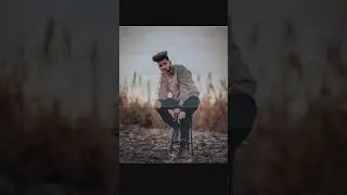 #shorts New Photo Editing Poster Background