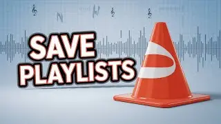 How to Create and Save Playlist in VLC Media Player