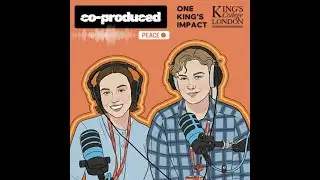 Co Produced Episode 1  Inpatient Sensory Ethnography, Lived Experience, and Neurodivergent Affirming