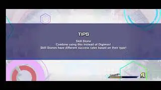 Dorimon to Dorumon [UWD] | Digimon ReArise