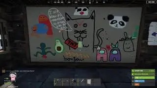 [OTV Rust 