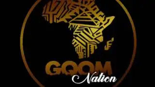 DJ Ligwa Blaqvision-Tom & Bassline