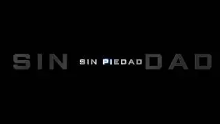 #mercy es una SORPRESA #critica #shorts #sony #feed