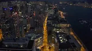 Ambient Synth Pad 🎵 Atmospheric Ambient Jazz Rhodes Piano 몽환적인 앰비언트 재즈 로즈 피아노
