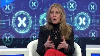 XLM SWIFT 10,000+ BANKS !!! COINBASE ADDS XLM !!! STELLAR XLM CEO XLM TAKEOVER HAS BEGUN !!!