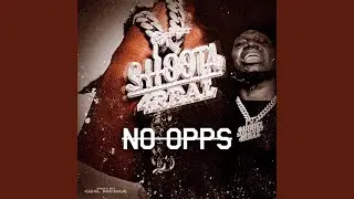 No Opps