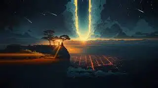 REM Sleep - Jermi the Beatsmith