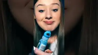 лизунов