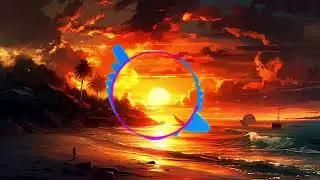 Lofi song background music sad song 