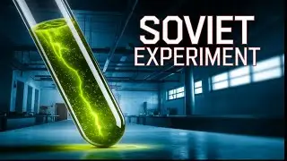 The Soviet Dog Head Experiment: A Chilling Tale of Science