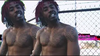 STREETZ CHING CHING - CARFAX