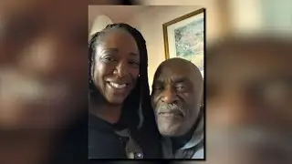 Man with dementia who wandered from family's Washington Heights apartment found safe