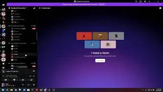 TFT Stream (Beginner-Friendly) Plat 4