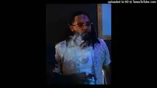 [FREE] yatsu X bursty Type Beat - 