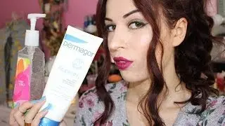Mes Produits Finis|