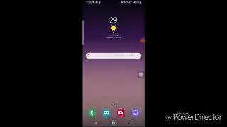 Nonton youtube dapat 50 ribu - 2 juta Video Buddy