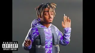 [FREE] Juice WRLD Type Beat 2025 - 