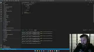 5.8 - Learn Python: A Deep Dive on the Special Method Next