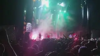 ADTR - Exposed Self Help Orlando