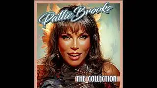 Pattie Brooks - After Dark ( Sakis Gravvanis 2025 Extended Mix)