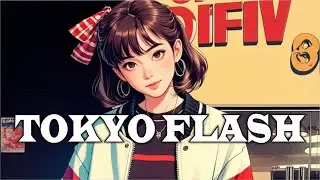 - Relaxing Music