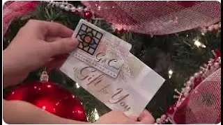 Promenade at Chenal Gift Card_update