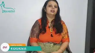 Brocade Banarasi Silk Suits Haul | Brocade Fabric | Latest Brocade Suit Designs | Dhanshv