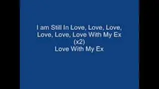 Jason Derulo - X  lyrics (future history)