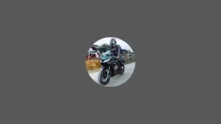 Ngura Tlau is live