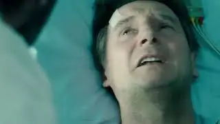 SIN IDENTIDAD LIAM NEESON   Espa&ntilde;ol   Castellano FULL HD HIGH